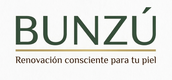 Bunzú – Inicio