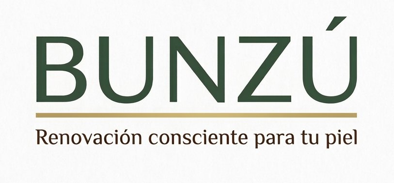 Bunzú